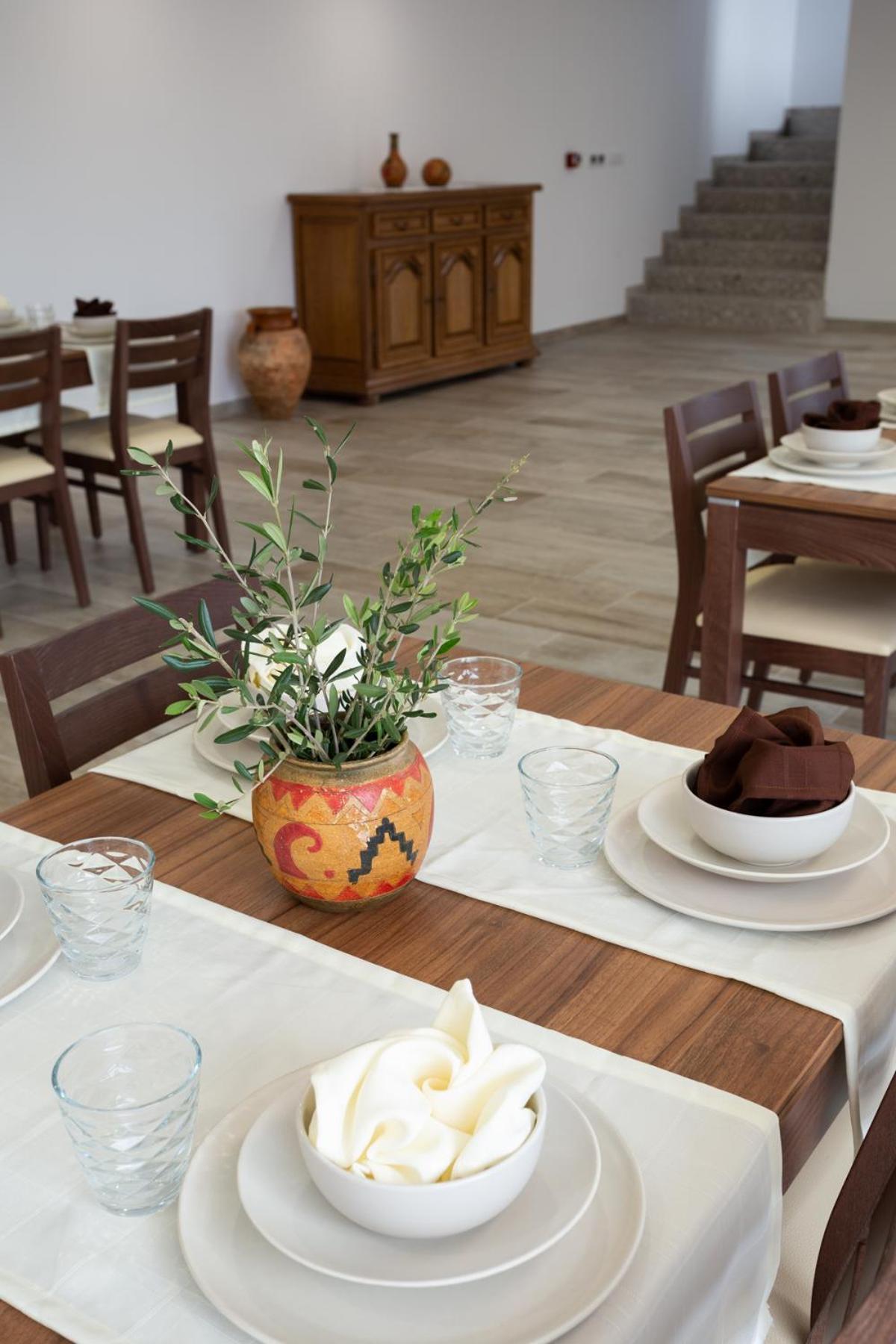 Quinta Carolina Hotel Povoa de Lanhoso Ngoại thất bức ảnh