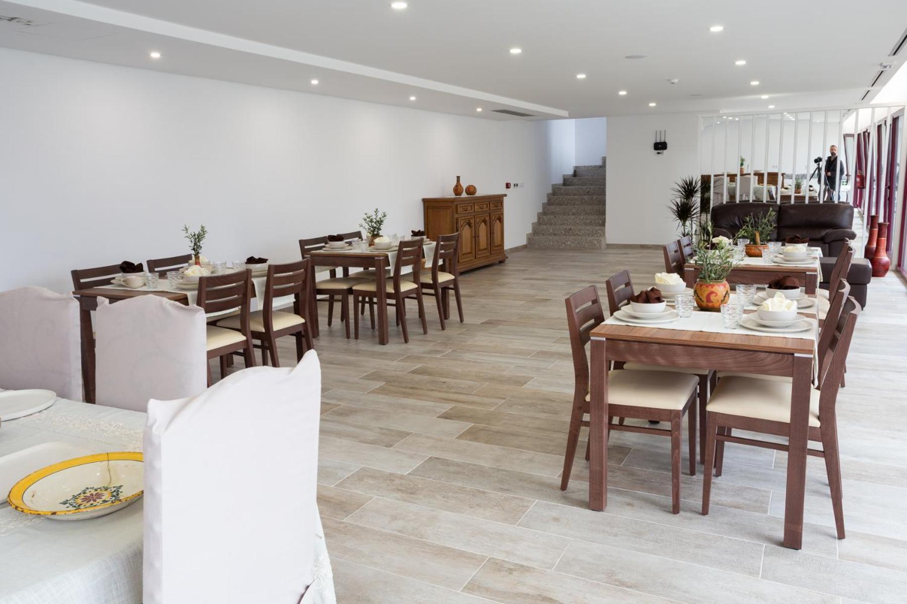 Quinta Carolina Hotel Povoa de Lanhoso Ngoại thất bức ảnh